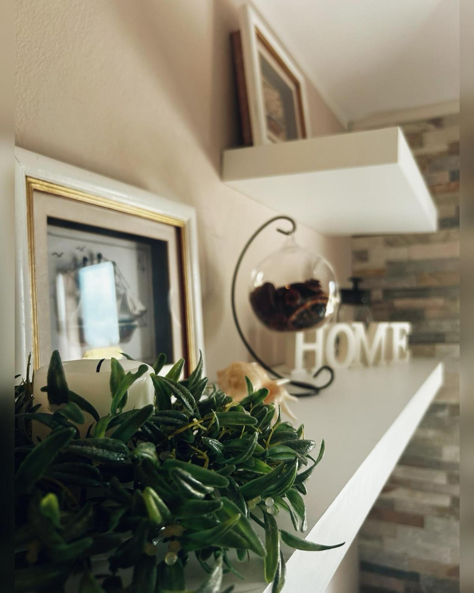 Loft Seca Villa Lucija Ngoại thất bức ảnh